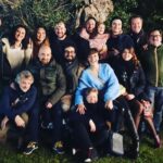 Roberta Giarrusso Instagram - Solo magia!❤️ GB