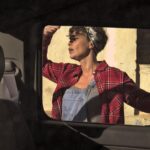 Roberta Giarrusso Instagram - La meraviglia è in ogni cosa se la sai cercare