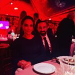 Roberta Giarrusso Instagram - Abbiamo fatto vari tentativi per fare una foto decente ma…. 🤣🤣🤣🤣❤️