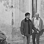 Roberta Giarrusso Instagram - Un assaggio del mondo di “GARBAGE MAN” di @al.bergamo