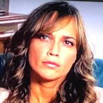 Roberta Giarrusso Instagram – Lara nel mio ❤️
Il commissario Manara 🎬
