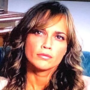 Roberta Giarrusso Instagram - Lara nel mio ❤️

Il commissario Manara 🎬