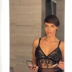Roberta Giarrusso Instagram –