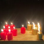 Roberta Giarrusso Instagram – Una per ciascuno! 

🙏❤️