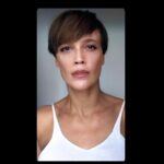 Roberta Giarrusso Instagram -