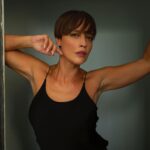 Roberta Giarrusso Instagram - … @gioelevettraino