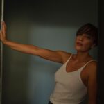 Roberta Giarrusso Instagram - Baby è week end anche per me! @gioelevettraino