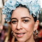 Roberta Sá Instagram - As fotos do @patricksister tem uma cremosidade que retratam bem o carnaval do @cordaodoboitata . Nos derretemos de amor a cada melodia entoada com uma multidão unida em não deixar morrer o legado dos corações foliões dos tempos de outrora, mirando na transformação trazida pelo movimento natural da vida. Que exista carnaval no nosso futuro. Que tenhamos um futuro com uma sociedade melhor! Parabéns @kiko.horta @thiago.queiroz.142 @paulinodias.oficial @cristiane.cotrim @skofaaa e todos os envolvidos! Viva o Zé Pereira, viva o carnaval!