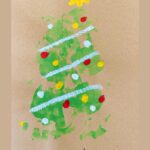 Roberta Sá Instagram - Que seja uma noite de paz pra todas as famílias! O bom da vida é saúde e muito amor. E um pedacinho de rabanada, e de panetone… Feliz Natal 🎄🎁 ♥️