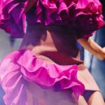 Roberta Sá Instagram – Ainda extasiada com o show no @ribeiraboemia 🎶 Ver o samba ganhar um festival na minha cidade, nesse estádio que eu inaugurei, tem um sabor muito especial de doce caseiro!

👉🏽 RECIFE | PRÓXIMA PARADA! Sambasá dia 01/12 no Teatro Guararapes, pra celebrar o Dia do Samba 🎊 Ingressos à venda, vem! Arena das Dunas