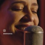 Roberta Sá Instagram - "Pago Pra Ver", com participação especial do genial @zecapagodinho, faz parte do "Sambasá", indicado ao @latingrammys 2023 na categoria Melhor Álbum de Samba / Pagode 🎶 O clipe, aliás, está chegando a UM MILHÃO de visualizações no meu canal do YouTube, que alegria! Já passou por lá pra tacar o play? 🏆 A cerimônia do Grammy Latino acontece nesta quinta, dia 16, em Sevilha, na Espanha. Quem tá na torcida pelo Sambasá? __________ #pagopraver #zecapagodinho #samba #pagode #mpb #musicabrasileira #brazilianmusic