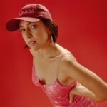 Roberta Sá Instagram - "Sambasá" está indicado ao @latingrammys 2023 na categoria Melhor Álbum de Samba / Pagode e eu quero saber: qual a sua música favorita? ▶️ 01. Sem Avisar ▶️ 02. Luz da Minha Vida ▶️ 03. Nossos Planos ▶️ 04. Pago Pra Ver ▶️ 05. Antes Tarde ▶️ 06. Sufoco ▶️ 07. A Roda 👉🏽 A cerimônia é no dia 16 de novembro, em Sevilha, na Espanha. 📸 @pedrobucher