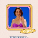 Roberta Sá Instagram - Música é transformação, afeto e generosidade. As palavras de Roberta dizem muito sobre o que é a canção pra gente, né? Se esse trecho do papo tá tão legal, imagina a conversa completa?! O que ela cresceu ouvindo, as parcerias, os discos, a maternidade e o futuro. Felicidade é a marca dessa conversa que já tá no ar e disponível no Spotify. 🙌 📲 Acessa a Rádio OQCO e embarca na melodia dessa conversa. Link da bio. @robertasaoficial