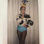 Roberta Sá Instagram – #tbt #photodump 🔙 Sinto saudade de Recife, do Carnaval, dos amigos que são muitos, da tapioca com coco melhor do nordeste, da cultura pulsante que me apresenta novidades e reafirma a poesia constate das suas ruas e filhos apaixonados! Tô voltando, Recife, saudade e Sambasá me trazendo pelo braço 🎉

👉🏽 Espero vocês: dia 1° de dezembro, véspera do Dia do Samba, no Teatro Guararapes! Recife-Olinda
