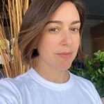 Roberta Sá Instagram - ⚠️ 21h é o horário do meu show, hoje, no Aterrinho da Praia de Iracema. Vem curtir o pré-Carnaval comigo, Fortaleza! Praia De Iracema, Fortaleza