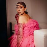 Roberta Sá Instagram - A R A R A 🦜 Styling: @marina____franco Beleza: @foxgoulart 📸: @filipiescudine #carnaval #carnaval2024 Marquês De Sapucaí