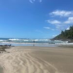 Roberta Sá Instagram - Todos meus caminhos dão no mar! Odoyá! 🧜🏻‍♀️
