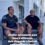 Roberto Carlos Instagram -