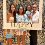 Roberto Carlos Instagram - Feliz 2023 a todos