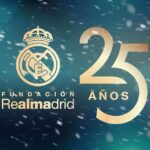 Roberto Carlos Instagram - en estas fechas todos nos acordamos de los que más lo necesitan. Desde la Fundación Real Madrid trabajan todo el año para que los niños y niñas puedan acceder al deporte educativo. El fútbol les cambia la vida y espero que en el nuevo año más niñas y niños puedan mejorar su vida. Feliz Navidad!!÷
