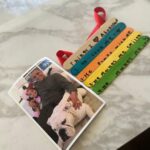 Roberto Carlos Instagram - Feliz día dos pais a todos @manueladasi63 #marina