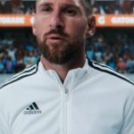 Roberto Carlos Instagram - A lo que te enfrentes, no importa. Lo único que importa, es lo que llevas dentro. #Siguesudando #Gatorade #Nuncateconformes
