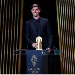 Roberto Carlos Instagram - Parabéns lindoooo @thibautcourtois mejor goleiro do mundo , enhorabuena por tu excelente trabajo siempre 👏👏👏👏