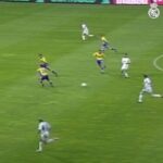 Roberto Carlos Instagram - Momentos para ficar na memória 👏🏼👏🏼
