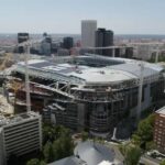 Roberto Carlos Instagram – el mejor estadio del mundo . Estadio Santiago Bernabéu