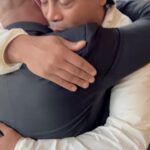 Roberto Carlos Instagram - Coisas que só o futebol te da ,amigos e grandes experiências The Chedi Katara - a GHM hotel