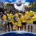 Roberto Carlos Instagram - Momentos inesquecíveis em família ❤️🙏🏽 … Muito obrigado @universalparksbrasil … Unforgettable moments with my family #universalparksbrasil #atuniversal … Universal Studios Florida