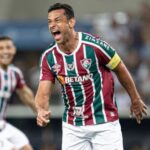 Roberto Carlos Instagram - MOHAMAD @fredguedes9 PARABÉNS PELA LINDA CARREIRA QUE VOCÊ FEZ , OBRIGADO POR TUDO SEU LINDO DEUS TE ILUMINE SEMPRE 👏👏👏👏👏👏👏