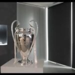 Roberto Carlos Instagram - Como no te voy a querer 14 y halamadrid 👏👏👏👏👏 @realmadrid