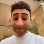 Roberto Carlos Instagram - 😂😂😂😂😂😂😂😂 @433