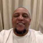 Roberto Carlos Instagram - 🚨Initial Roster Reveal 🚨 The Beautiful Game 🇧🇷 World-class stars and legends take #DRVPNKStadium on June 18th for the Beautiful Game! Get ready for an incredible match featuring @paulodybala, @falcao, @ochocinco, Mascherano and many more! Secure your tickets now using link in bio. 🎟