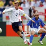 Roberto Carlos Instagram - Happy birthday my friend @davidbeckham hoje é teu dia , desfruta amigooooo 🏴󠁧󠁢󠁥󠁮󠁧󠁿 🏴󠁧󠁢󠁥󠁮󠁧󠁿🏴󠁧󠁢󠁥󠁮󠁧󠁿🏴󠁧󠁢󠁥󠁮󠁧󠁿🏴󠁧󠁢󠁥󠁮󠁧󠁿🇧🇷🇧🇷🇧🇷🇧🇷🇧🇷🇧🇷