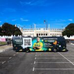 Roberto Carlos Instagram - Estive com a Betwinner pelas estradas do Brasil e passei por Copacabana no Rio, Estádio conhecidos em São Paulo e pelo Planalto em Brasilia. Quem me viu com os amigos da Betwinner?