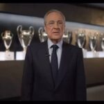 Roberto Carlos Instagram - Real Madrid, siempre referente del fútbol mundial