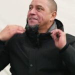 Roberto Carlos Instagram - Challenging a FIFA FOOTBALL ICON @oficialrc3