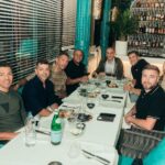 Roberto Carlos Instagram - Família Entourage @entourage_sport Istanbul, Turkey
