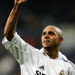 Roberto Carlos Instagram - 🥳🎂 Happy 50th birthday, @OficialRC3! 🎁 ¡Feliz cumpleaños, leyenda! Parabéns