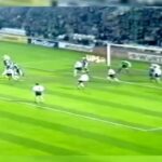 Roberto Carlos Instagram - Un privilegio formar parte de la historia del mejor club del mundo!!!