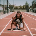 Roberto da Costa Instagram - Vacation period is over so R U ready to explode some new workouts @saintsandstars ? I challenge you to cross the line and join our holyshred and holybox classes. You’ve found your tribe so let us blow your mind!! #saintsandstars #nextlevelgym #gymboutique #holyshred #holybox #amsterdam #training #sport #sports #crosstheline #shred #box #boxing #running #strength #power #sprints #robertodacosta #new #game #changer #in #town Saints & Stars