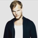 Roberto da Costa Instagram - Another hero has left us AVICII ...... may he rest in peace 🙏❤️🙏 #avicii #talented #producer #who #changed #the #edm #scene #rip #cant #believe #it