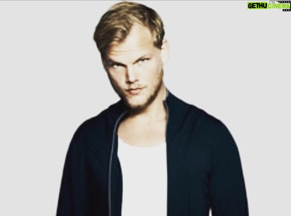Roberto da Costa Instagram - Another hero has left us AVICII ...... may he rest in peace 🙏❤🙏 #avicii #talented #producer #who #changed #the #edm #scene #rip #cant #believe #it