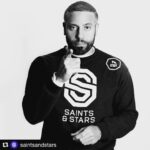 Roberto da Costa Instagram - I want you !!! I dare you to come to my battlefield opening in 2 weeks @saintsandstars #saintsandstars #training #sport #fit #holy #shred #shredded #box #boxing #i #challenge #you #to #experience #the #best #workout #workouts #ever #robertodacosta #superheroes #amsterdam Saints & Stars