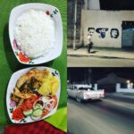 Roberto da Costa Instagram - Just arrived in Cuba 🇨🇺 my first hour over here is already best experience ever #gotta #love #cuba #backpacking #staying #with #locals #reset #time #adventure #robertodacosta #amsterdam #havana #vive #la #cubalibre