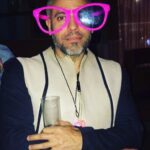 Roberto da Costa Instagram - Merry Christmas hope everybody is having a good time #merrychristmas #feliznavidad #presents #gift #time #robertodacosta #amsterdam #family #time