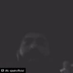 Roberto da Costa Instagram - Deze man is toch het toppunt van humor 😂😂😂 niffoooooo @sjaakofficial ... ik ga nog steeds stuk om dit filmpje 😀#rapper #sjaak #is #making #music #blocks @sidneysamson #robertodacosta #amsterdam SoundWise Music