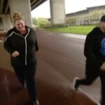 Roberto da Costa Instagram - The word is out!😀 this years new season of the tv program OBESE is on your television screen tonight 20:30 on RTL 4 @rtl.nl . I’ve surrounded myself with the best army to help / push the candidates to cross their line. It was a new experience because of the Corona period but I got to give my deepest respect to the candidates who had to struggle all these months . Every individual had to face their own problems and obstacles but they all worked really hard for it 💪🏽 . Check out their journey cause trust me on this one this season is another level , they way we like to do it over here @saintsandstars 💪🏽🙏🏼❤️ #saintsandstars #joining #forces #with #rtl4 #for #a #new #season #of #obese #training #sports #loseweịght #healthy #healthylifestyle #changes #transformation #there #is #always #a #solution #nevergiveup #hardworkpaysoffs #robertodacosta #robeasto Saints & Stars